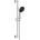 GROHE 27942001 - Комплект за душ vitalio start 110 600 мм лъскав хром (gh1247)
