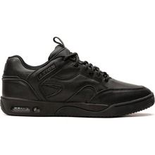 Axion Genesis Black/Black 148