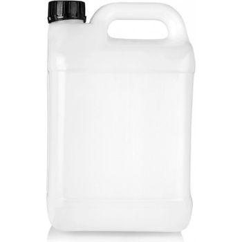 Les Fruits du Paradise Datlový sirup 5000 g