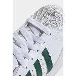adidas Originals Детски маратонки SUPERSTAR II (JR9865)