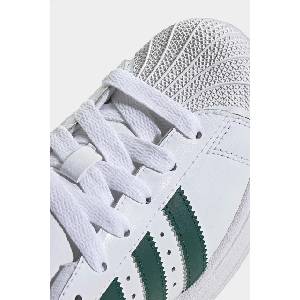 adidas Originals Детски маратонки SUPERSTAR II (JR9865)