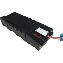 APC SMX48RMBP2U