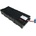 APC SMX48RMBP2U