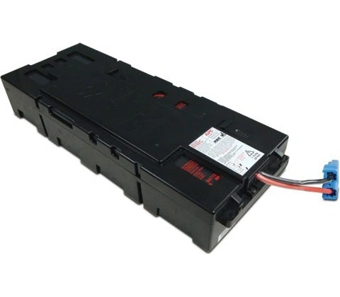 APC SMX48RMBP2U
