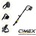 CIMEX DWS220