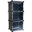 HomePRO 11743