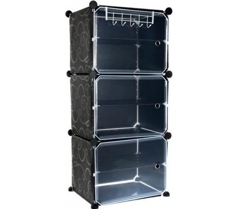 HomePRO 11743