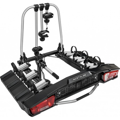 Northline ForBike 3 EVO