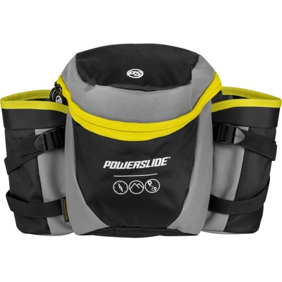 Powerslide HipBags