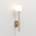 Astro Lighting 1429009