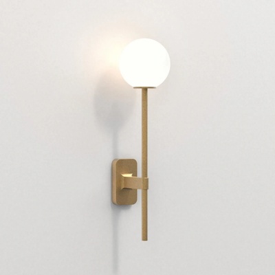 Astro Lighting 1429009