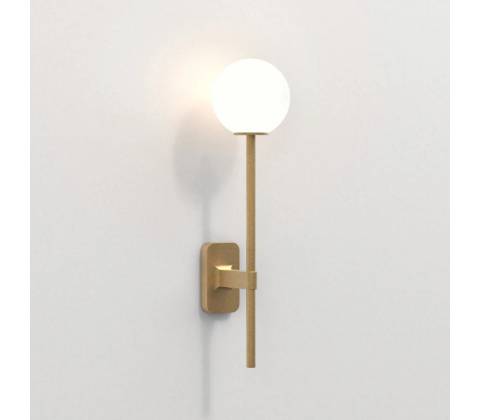 Astro Lighting 1429009