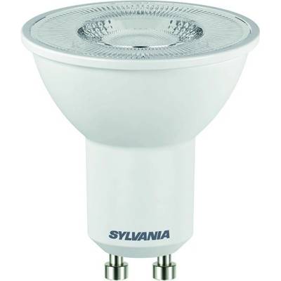 Sylvania 0029174 LED žiarovka 1x4,2W GU10 320lm 4000K- biela