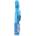 NS Novelties FIREFLY Thumper