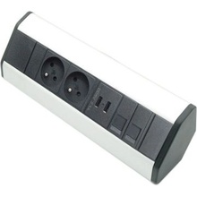 FK Technics 4739388