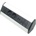 FK Technics 4739388