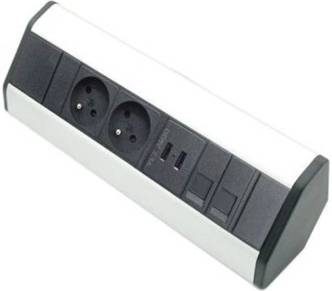 FK Technics 4739388