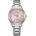 Citizen FE6121-67X