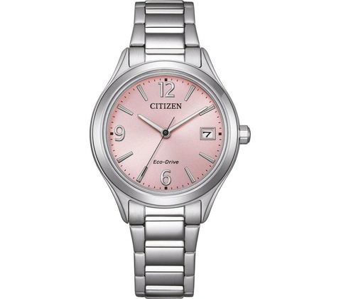 Citizen FE6121-67X