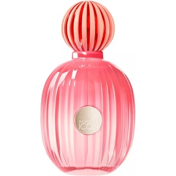 Antonio Banderas The Icon Splendid EDP 100ml за Жени БЕЗ ОПАКОВКА