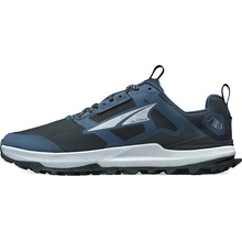 Altra M LONE PEAK 8 NAVY BLACK