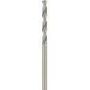 Bosch 2608595056