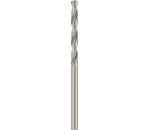 Bosch 2608595056