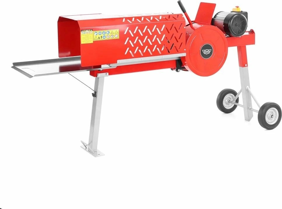 Hecht 6910