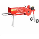 Hecht 6910