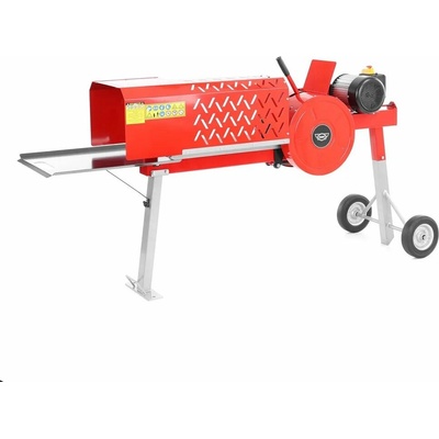 Hecht 6910