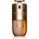 Clarins Double Serum Foundation подмладяващ и озаряващ фон дьо тен цвят M1C 30ml