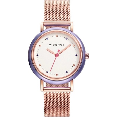 Viceroy 471156-09