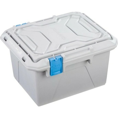 Plano Box Marine Storage Bin