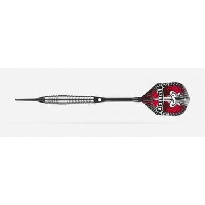Harrows Assassin Style „D“ 18g