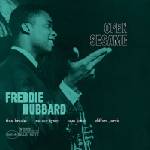 Freddie Hubbard - Open Sesame (Reissue) (180 g) (LP) (0602577450662)