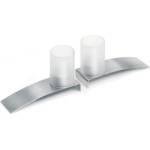 blomus Комплект от 2 свещника Blomus - Lado (BLOMUS 65052)