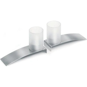 blomus Комплект от 2 свещника Blomus - Lado (BLOMUS 65052)