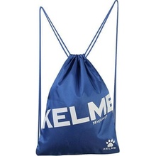 Kelme Street K034-1-9644