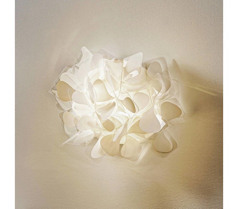 SLAMP CLI78APP0000MN_000