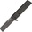 Gerber Quadrant Framelock
