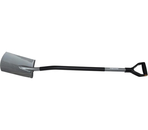 FISKARS 1025375