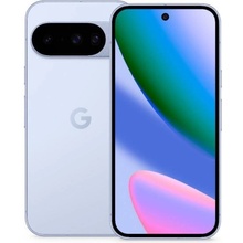 Google Pixel 10 5G 128GB 12GB RAM Dual