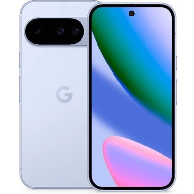 Google Pixel 10 5G 128GB 12GB RAM Dual