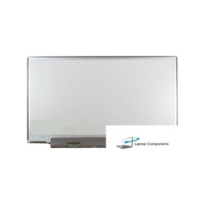 Displej na notebook LP140WD2(TL)(E2) Kompatibilní Display 14" LCD 40pin HD+ LED Slim - Lesklý – Zboží Živě