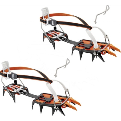 Petzl Lynx – Zbozi.Blesk.cz