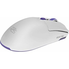 Proove Gaming Rate Special Edition CMRTWRS03002