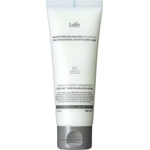 La'dor Moisture Balancing Shampoo - Шампоан без силикони с билки за суха и увредена коса 100мл