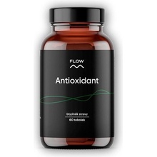 Flow Antioxidant 60 tobolek