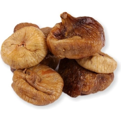 Ochutnej ořech Fíky NATURAL odrůda LERIDA č. 2 premium 500 g
