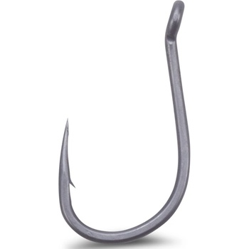 Anaconda Piercer Chod Hook S Protihrotem vel.4 10 ks